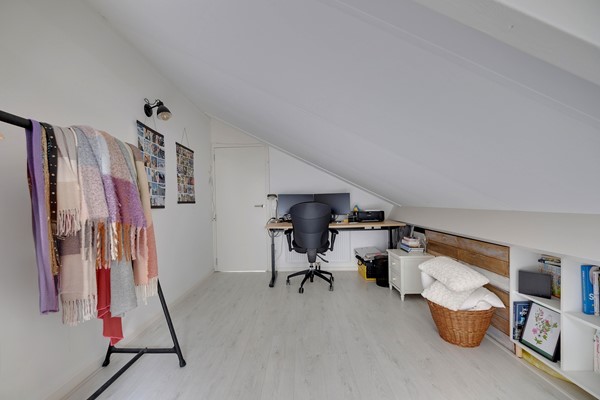 Medium property photo - Gildenpad 2, 6905 VA Zevenaar